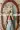 2_8901_01JYF15Q81S2H6F1V3RMZK1SZ0.webp