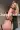 2_8902_01JYF1GHQNYHDH9BFW52CHFF05.webp
