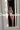 2_8902_01JYF1GJQQ4P6EWZJGV6H0HJWX.webp
