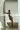 2_8902_01JYF1GKZSWYBBNFBGDR4V6CZD.webp