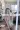 2_8903_01JYF2S1AFA7QBEE511PJHDCM5.webp