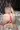 2_8903_01JYF5AJBF63GM5X4X7FZ1H6Y5.webp