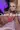 2_8903_01JYF5AJQG1V2EKA4E6GZF4YZB.webp