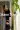 2_8904_01JYF2BG8033FEV7WEMPCT2AT4.webp