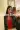 2_8904_01JYF2BH7Q7N5JVEGQ90D51G63.webp