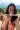 2_8904_01JYF2BJJB44Z2X34VQS8BYQW3.webp