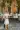 2_8904_01JYF2BK6VBX7MEYAQYY0PJ3SN.webp