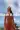 2_8904_01JYF2BRVP3ZCVSGW48K0KHBDQ.webp