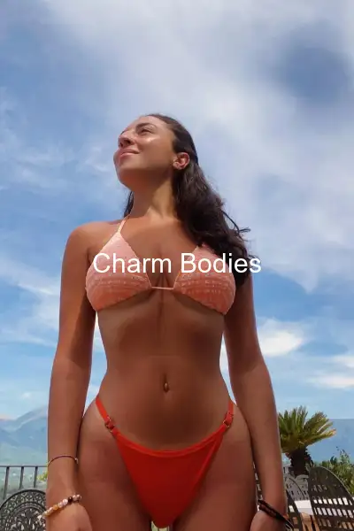 claritas12 - Escort Mädchen Saint Étienne