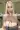 2_8907_01JYF3YYSD8DK39PZHE3H7QVG7.webp