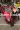 2_8907_01JYF3Z0W3GQNGQFD7XF17QZWW.webp