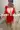 2_8907_01JYF3Z2N7MAE1BFCJ5HY5WGVX.webp