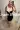 2_8907_01JYF3Z3ZN33WEGGAMSTWVPQ4A.webp