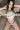 2_8908_01JYF4JNA24AQ8JEP6C10T55NH.webp