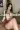 2_8908_01JYF4JQ9AP4DDKVW9WN4AB5W2.webp