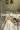 2_8908_01JYF4JRQTYCC85B12DWG1NXHY.webp