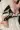 2_8908_01JYF4P0X0AS5PZK12TCKB69G4.webp