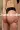 2_8910_01JYFGY8VA7WYQY1T8SDT17J4D.webp
