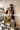 2_8910_01JYFGY9MFW29FA99XWJ8V5444.webp