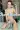 2_8910_01JYFGYA1KBY2B2ZC0THPSKPG7.webp