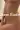 2_8910_01JYFGYAF6MMA5F58RWGSYP6FZ.webp