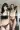 2_8910_01JYFGYAVGQZP2F5414GB2SF0B.webp