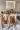 2_8910_01JYFGYERYMR4KV0H8JD0VTQJZ.webp
