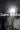 2_8911_01JYF53RMC9S36VR2RAN2PMSQY.webp