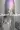 2_8911_01JYF53SPJ1HXKBHEG29AVNHZS.webp