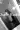 2_8911_01JYF53T9ZHQPH745G295K9D7V.webp