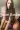 2_8916_01JYF6CR1C8YN538N5KC9BVCT5.webp
