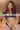 2_8916_01JYF6CRMF5WYF0K0QZF2333EK.webp