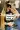 2_8917_01JYF6RVG61YWXDD19S0RVX28D.webp