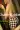 2_8917_01JYF6RWM3X2JYX9Y80K43QPXD.webp