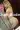 2_8917_01JYF6RX3BX1B82MHN0TQE9046.webp
