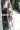 2_8919_01JYF7C7T5N9B3BNNX4A35XME8.webp