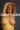 2_8919_01JYF7XJ28KRW8FJRRY8B57F9T.webp