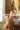 2_8919_01JYF7XZ09QN0TWZKC1YRTM5Z1.webp