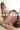 2_8919_01JYF7YAK8P5906BFAKRTWESAY.webp