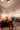 2_8926_01JYFAG3CCYM3RTNE3HRA3M9SX.webp