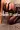 2_8926_01JYFAG3ZK2CYFBKA2N5MGNFST.webp