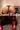 2_8926_01JYFAG4D6E28WDB5SEF52CRWP.webp