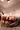 2_8926_01JYFAG570JTZPQ54H4ZRF2NHD.webp