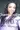 2_8930_01JYFAAHJM6Q1P3PKTFQ38V2MM.webp