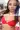 2_8930_01JYFAAKFPDE7E3P633PE5ZYR4.webp