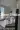 2_8943_01JYFD9PCYAVW8G3P1CTDPRMT5.webp