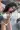 2_8943_01JYFDD4TS3X9AP8K2N43TQJ6V.webp