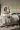 2_8943_01JYFDESMXWRG8RZAW2NPCHB7B.webp