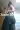 2_8948_01JYFD9QEG2HF8DX3FRK7BNCN3.webp