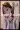 2_8948_01JYFDAGFQ4XHZVH2FA3KYRK94.webp